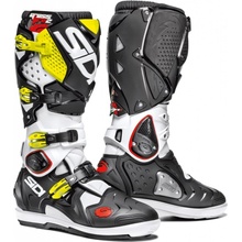 Sidi Crossfire 2 SRS