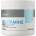 OstroVit Glutamine Powder [300 грама] Неовкусен