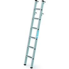 Zarges 1041358