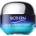 Biotherm Blue Therapy Night Нощен крем дамски 50ml