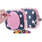 PIXIE CREW Портмоне Pixie Crew - Circle Pop (PXA-08-84)