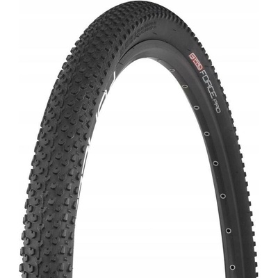 Force Pro 72990 velikost kola 29 "