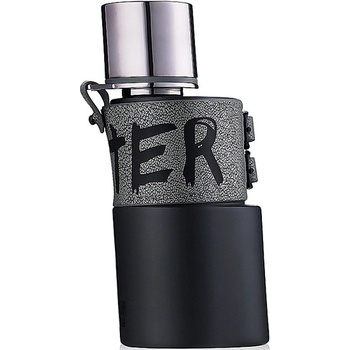 Armaf Hunter Intense EDP 100 ml
