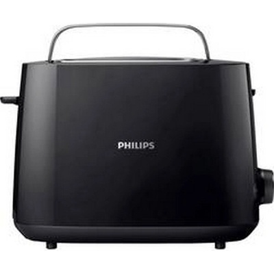 Philips HD 2581/90 – Hledejceny.cz