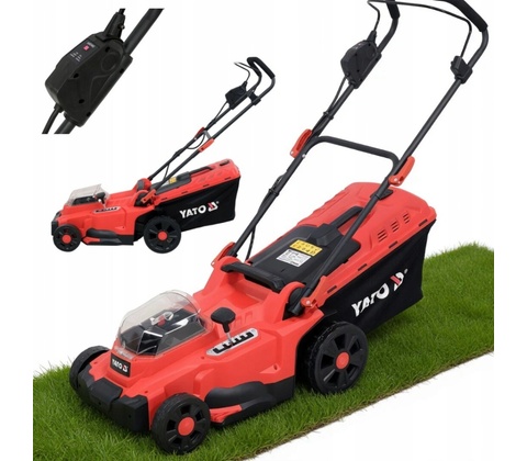 Yato YT-85223