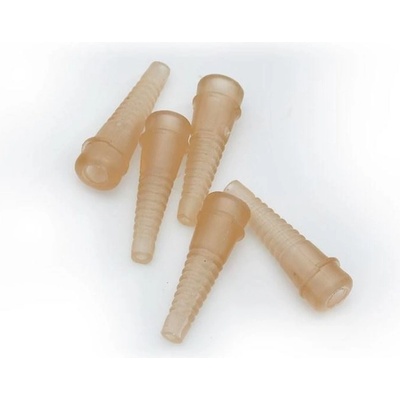 Sportcarp vodiče inline olov 2cm pieskové