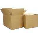 Applaws Cat tuniak a krab 70 g