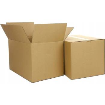 Applaws Cat tuniak a krab 70 g