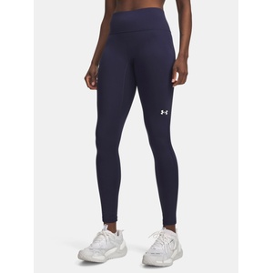 Under Armour Дамски клинове Under Armour UA ColdGear Legging Under Armour | Sin | ЖЕНИ | XS