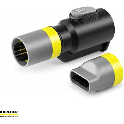 Karcher 2.863-370.0 – Sleviste.cz