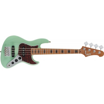 JET Guitars JB-300