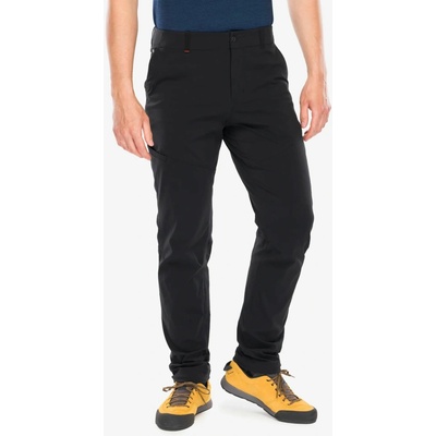 Black Diamond PURSUIT PANTS – Sleviste.cz