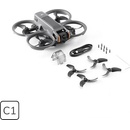DJI Avata 2 CP.FP.00000149.01