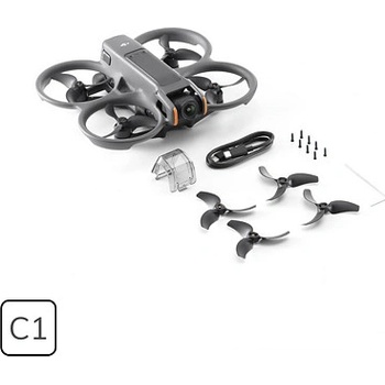 DJI Avata 2 CP.FP.00000149.01