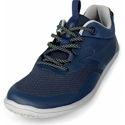 Bugga NOX Navy B00188-04