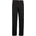 E9 Мъжки панталон за катерене E9 Rondo Denim Climbing trousers - Black (009-1550-0113)