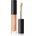 M·A·C Studio Radiance 24HR Luminous Lift Concealer Mini течен коректор цвят NW20 1.8ml