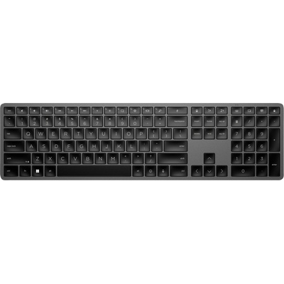 HP 975 (3Z726AA#ABB)