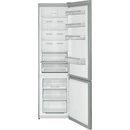 SHARP SJ BA32DHXIE