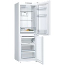 Image 1 of Bosch KGN33NWEB