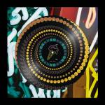 Warner Blur: Magic Whip (Picture Disc Vinyl, RSD 2025) - Vinyl (LP) (081371)