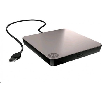 HP Enterprise 701498-B21