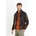 Celio Кафяв мъжки армейски суитчър с цип Celio Fecamo Celio | Kafyav | МЪЖЕ | S