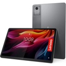 Lenovo Tab K11 Plus ZADT0037GR