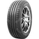 Osobní pneumatiky Toyo Proxes CF2 205/60 R16 92H