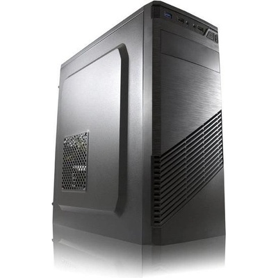 PCX i3 12100 uhd 730 105297 компютър