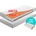 BENAB SUPER PREMIUM 1 + 1