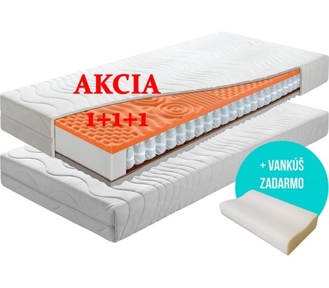 BENAB SUPER PREMIUM 1 + 1