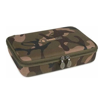 Fox púzdro na signalizátory Camolite Mini Micron Case