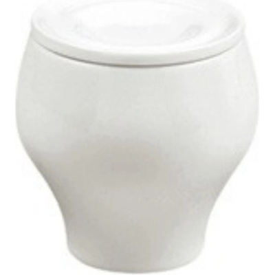 RAK 270 ml LRSU27-6
