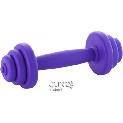 Sum-Plast Činka NEW plovací střední 15 cm