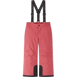 Reima Детски ски панталон Reima Kid's Proxima Ski trousers - Red Clay - размер 146 (EU) (701-3322-1820)
