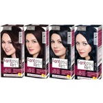 Flirt Fantasy Flirt Боя за коса - 197 Black (572)