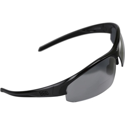 Bbb BSG-59 Impress Reader+2.5