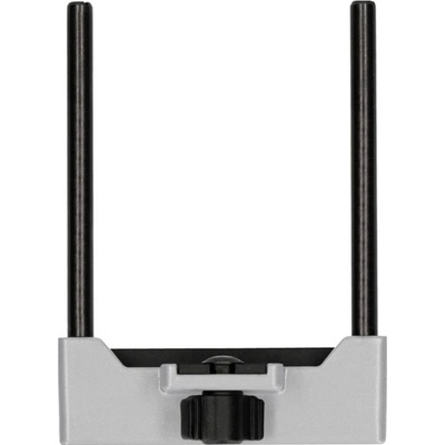 Paralelný vodiaci adaptér Bosch Accessories 2608000878