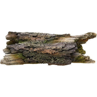 Nobby Kořen 23,5x9x8 cm