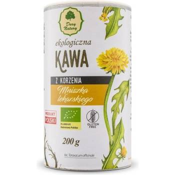 Dary Natury БИО Кафе от Глухарче 200 g | Dary Natury (866650 DN)