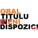 Dalibor Janda - Kolekce CD