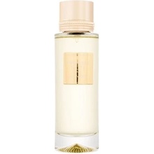 Premiere Note Java Wood parfumovaná voda unisex 50 ml