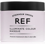 Ref Stockholm Illuminate Colour маска за коса за жени 250 мл