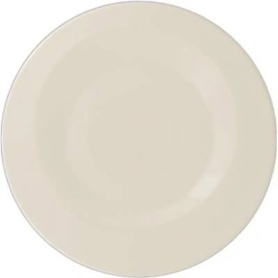 RAK Porcelain Talíř mělký 18 cm RAK-GIFP18