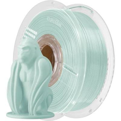 AzureFilm PETG Mint Green Pastel - 1, 75 mm / 1000 g (FG171-6019P)