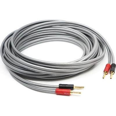 QED Reference XT40i