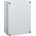 Schneider Electric SL00939