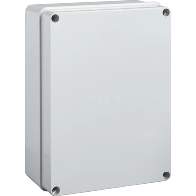 Schneider Electric SL00939