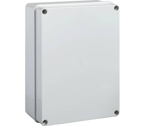 Schneider Electric SL00939